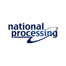 National Processing - Secured Gateway For NFC Payments