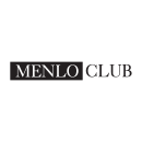 Menlo club - Exclusive Club And Clothing Apparel Store For Men