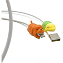 Trendiees - Provides Resistance From Excessive Bendings