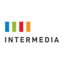 Intermedia - Customizable Communications Control Panel