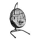 Motrip - Durable And Environment-Friendly Swing Chair
