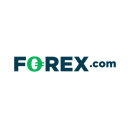 Forex.com - Trading Plan Structure And Monetary Goals