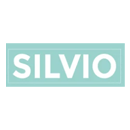 Silvio - Get Fully Responsive Customizable Full-Width Images