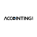 ACCOINTING - Review & Analyze The Entire Crypto Market