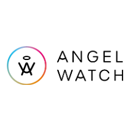 Angel Watch - Advanced Smart Watch For Kids & Adults