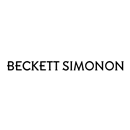 Beckett Simonon - Amazing Leather Boots, Shoes & Accessories