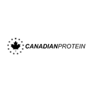 Canadian Protein - Body Building Supplements With Better Nutrition