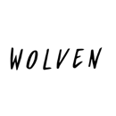 Wolven - Sustainable Activewear And Leggings Perfect For Any Outfit