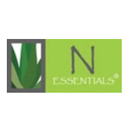 N-Essentials - An Online Shop Of Raw Essentials For Skincare