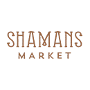 Shamans Market - Quality Products That Promote Spiritual Growth