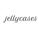 Jelly Cases - Wide Variety Of Mobile Cases & Accessories