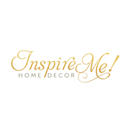 Inspire Me! - Home Decor Products In Stylish Designs