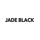 Jade Black - Get The Best Pair Of Eyewear You Deserve