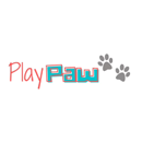 PlayPaw - Pet-Friendly Platform With Amazing Toys & Tools