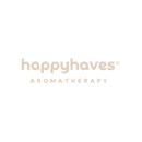 Happyhaves - Self-Help Books And Meditation Products At Affordable Prices