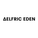 Aelfric Eden - Change Your Look And Stand Out From The Crowd