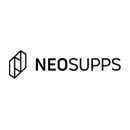 Neosupps - Vitamin And Mineral Supplements For Proper Nutrition