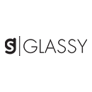 Glassy Eyewear - Avoid The Eyestrain With Perfect Glasses