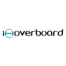 Ihoverboard - Enjoy Your Vacation With Electric Hoverboards And Scooters