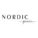 Nordic Peace - Innovative Designs For Lovely Decors And Minimalist Lifestyle Items