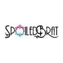 Spoiled Brat - Uplift Your Personality By Checking Out The Latest Dresses