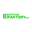 Nutrition Faktory - Maximize Athletic Performance With Intensifying Energy