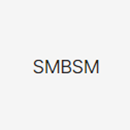 SMBSM - Satisfy Your Sexual Desires With Chastity Cages