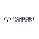 Promescent - Supplements For A Longer Sex Experience