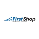 Firstshop - Top-Rated Tech Gadgets And Software