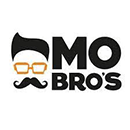 Mo Bros - Step Up The Men Grooming Trend With Quality Products