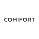 Comifort - Make Your Living More Comfortable With Well-Furnished Furniture.
