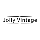 Jolly Vintage - High-Quality fashion dresses online store 