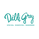 Dilli Grey - Step Out With Well-Designed And Trendy Women's Fashionwear
