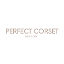 Perfect Corset - Premium Quality Corsets To Look Beautiful