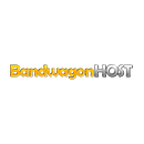 BandwagonHost - High-Speed Hosting Service With 1 Gigabit Uplink Connection