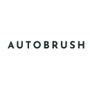 Autobrush - A Simple And Effective Tooth Cleaning Brush