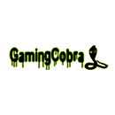 GamingCobra - Best Gaming Modding Supplies Company