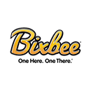 Bixbee - Lightweight, Ergonomic And Fashionable Backpacks For Kids