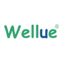 Wellue Health - Wide Variety Of Smart Health Monitor Devices