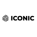 IconicWP - Create A Fast And Profitable Ecommerce Store Easily