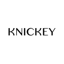 Explore Comfort with Knickey: Refined Underwear for the Modern Woman