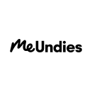 Explore the Comfort and Style with MeUndies Women's Underwear