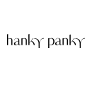 Your Comprehensive Guide to Hanky Panky Panties