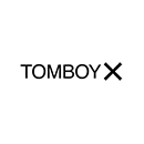 TomboyX – Reinventing Comfort and Style for All