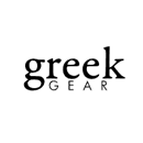 Dive into GreekGear: The Ultimate Destination for Greek Merchandise