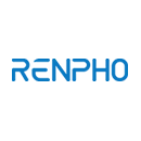 Unraveling the Magic Behind Renpho: Your Wellness Partner
