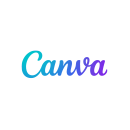 Unlocking Creativity with Canva