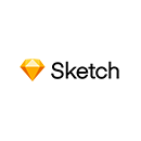 Unleashing Creativity with Sketch: The Ultimate Design Toolkit