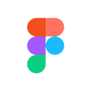 Unleashing Creativity with Figma: Your Ultimate Tool for Design Collaboration