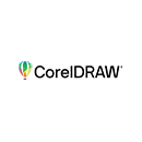 CorelDRAW: Your One-Stop Solution for Graphic Design